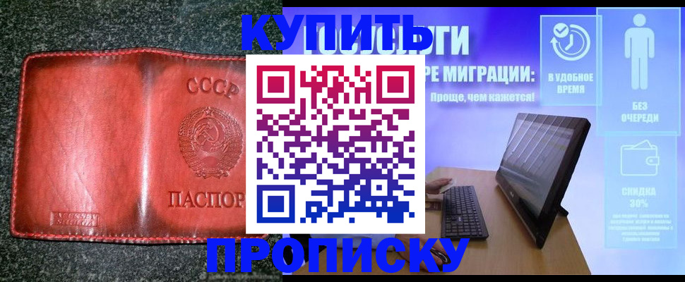 найти адрес прописки в Шилке